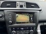 Renault Kadjar 1.2 TCe Intens 12 MND garantie|Dodehoek|Line assist|Trekhaak|Automaat