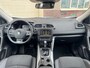 Renault Kadjar 1.2 TCe Intens 12 MND garantie|Dodehoek|Line assist|Trekhaak|Automaat