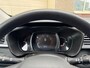 Renault Kadjar 1.2 TCe Intens 12 MND garantie|Dodehoek|Line assist|Trekhaak|Automaat