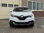 Renault Kadjar 1.2 TCe Intens 12 MND garantie|Dodehoek|Line assist|Trekhaak|Automaat