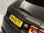 Land Rover Discovery Sport P300e 1.5 R-Dynamic 309Pk Automaat (APPLE CARPLAY, GROOT NAVI, MERIDIAN AUDIO, CAMERA, ELEK SPORTSTOELEN, KEYLESS, ZWART HEMEL, GETINT GLAS, NIEUWE APK, NIEUWSTAAT)