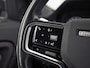 Land Rover Discovery Sport P300e 1.5 R-Dynamic 309Pk Automaat (APPLE CARPLAY, GROOT NAVI, MERIDIAN AUDIO, CAMERA, ELEK SPORTSTOELEN, KEYLESS, ZWART HEMEL, GETINT GLAS, NIEUWE APK, NIEUWSTAAT)
