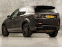 Land Rover Discovery Sport P300e 1.5 R-Dynamic 309Pk Automaat (APPLE CARPLAY, GROOT NAVI, MERIDIAN AUDIO, CAMERA, ELEK SPORTSTOELEN, KEYLESS, ZWART HEMEL, GETINT GLAS, NIEUWE APK, NIEUWSTAAT)
