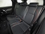 Land Rover Discovery Sport P300e 1.5 R-Dynamic 309Pk Automaat (APPLE CARPLAY, GROOT NAVI, MERIDIAN AUDIO, CAMERA, ELEK SPORTSTOELEN, KEYLESS, ZWART HEMEL, GETINT GLAS, NIEUWE APK, NIEUWSTAAT)