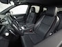 Land Rover Discovery Sport P300e 1.5 R-Dynamic 309Pk Automaat (APPLE CARPLAY, GROOT NAVI, MERIDIAN AUDIO, CAMERA, ELEK SPORTSTOELEN, KEYLESS, ZWART HEMEL, GETINT GLAS, NIEUWE APK, NIEUWSTAAT)