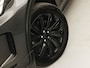 Land Rover Discovery Sport P300e 1.5 R-Dynamic 309Pk Automaat (APPLE CARPLAY, GROOT NAVI, MERIDIAN AUDIO, CAMERA, ELEK SPORTSTOELEN, KEYLESS, ZWART HEMEL, GETINT GLAS, NIEUWE APK, NIEUWSTAAT)