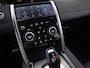 Land Rover Discovery Sport P300e 1.5 R-Dynamic 309Pk Automaat (APPLE CARPLAY, GROOT NAVI, MERIDIAN AUDIO, CAMERA, ELEK SPORTSTOELEN, KEYLESS, ZWART HEMEL, GETINT GLAS, NIEUWE APK, NIEUWSTAAT)