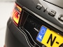 Land Rover Discovery Sport P300e 1.5 R-Dynamic 309Pk Automaat (APPLE CARPLAY, GROOT NAVI, MERIDIAN AUDIO, CAMERA, ELEK SPORTSTOELEN, KEYLESS, ZWART HEMEL, GETINT GLAS, NIEUWE APK, NIEUWSTAAT)