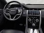 Land Rover Discovery Sport P300e 1.5 R-Dynamic 309Pk Automaat (APPLE CARPLAY, GROOT NAVI, MERIDIAN AUDIO, CAMERA, ELEK SPORTSTOELEN, KEYLESS, ZWART HEMEL, GETINT GLAS, NIEUWE APK, NIEUWSTAAT)