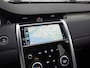 Land Rover Discovery Sport P300e 1.5 R-Dynamic 309Pk Automaat (APPLE CARPLAY, GROOT NAVI, MERIDIAN AUDIO, CAMERA, ELEK SPORTSTOELEN, KEYLESS, ZWART HEMEL, GETINT GLAS, NIEUWE APK, NIEUWSTAAT)