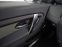 Land Rover Discovery Sport P300e 1.5 R-Dynamic 309Pk Automaat (APPLE CARPLAY, GROOT NAVI, MERIDIAN AUDIO, CAMERA, ELEK SPORTSTOELEN, KEYLESS, ZWART HEMEL, GETINT GLAS, NIEUWE APK, NIEUWSTAAT)