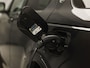 Land Rover Discovery Sport P300e 1.5 R-Dynamic 309Pk Automaat (APPLE CARPLAY, GROOT NAVI, MERIDIAN AUDIO, CAMERA, ELEK SPORTSTOELEN, KEYLESS, ZWART HEMEL, GETINT GLAS, NIEUWE APK, NIEUWSTAAT)