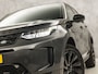 Land Rover Discovery Sport P300e 1.5 R-Dynamic 309Pk Automaat (APPLE CARPLAY, GROOT NAVI, MERIDIAN AUDIO, CAMERA, ELEK SPORTSTOELEN, KEYLESS, ZWART HEMEL, GETINT GLAS, NIEUWE APK, NIEUWSTAAT)