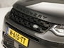 Land Rover Discovery Sport P300e 1.5 R-Dynamic 309Pk Automaat (APPLE CARPLAY, GROOT NAVI, MERIDIAN AUDIO, CAMERA, ELEK SPORTSTOELEN, KEYLESS, ZWART HEMEL, GETINT GLAS, NIEUWE APK, NIEUWSTAAT)