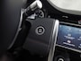 Land Rover Discovery Sport P300e 1.5 R-Dynamic 309Pk Automaat (APPLE CARPLAY, GROOT NAVI, MERIDIAN AUDIO, CAMERA, ELEK SPORTSTOELEN, KEYLESS, ZWART HEMEL, GETINT GLAS, NIEUWE APK, NIEUWSTAAT)