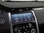 Land Rover Discovery Sport P300e 1.5 R-Dynamic 309Pk Automaat (APPLE CARPLAY, GROOT NAVI, MERIDIAN AUDIO, CAMERA, ELEK SPORTSTOELEN, KEYLESS, ZWART HEMEL, GETINT GLAS, NIEUWE APK, NIEUWSTAAT)