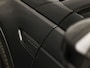 Land Rover Discovery Sport P300e 1.5 R-Dynamic 309Pk Automaat (APPLE CARPLAY, GROOT NAVI, MERIDIAN AUDIO, CAMERA, ELEK SPORTSTOELEN, KEYLESS, ZWART HEMEL, GETINT GLAS, NIEUWE APK, NIEUWSTAAT)