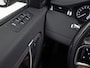 Land Rover Discovery Sport P300e 1.5 R-Dynamic 309Pk Automaat (APPLE CARPLAY, GROOT NAVI, MERIDIAN AUDIO, CAMERA, ELEK SPORTSTOELEN, KEYLESS, ZWART HEMEL, GETINT GLAS, NIEUWE APK, NIEUWSTAAT)