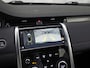 Land Rover Discovery Sport P300e 1.5 R-Dynamic 309Pk Automaat (APPLE CARPLAY, GROOT NAVI, MERIDIAN AUDIO, CAMERA, ELEK SPORTSTOELEN, KEYLESS, ZWART HEMEL, GETINT GLAS, NIEUWE APK, NIEUWSTAAT)