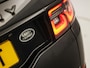 Land Rover Discovery Sport P300e 1.5 R-Dynamic 309Pk Automaat (APPLE CARPLAY, GROOT NAVI, MERIDIAN AUDIO, CAMERA, ELEK SPORTSTOELEN, KEYLESS, ZWART HEMEL, GETINT GLAS, NIEUWE APK, NIEUWSTAAT)