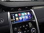 Land Rover Discovery Sport P300e 1.5 R-Dynamic 309Pk Automaat (APPLE CARPLAY, GROOT NAVI, MERIDIAN AUDIO, CAMERA, ELEK SPORTSTOELEN, KEYLESS, ZWART HEMEL, GETINT GLAS, NIEUWE APK, NIEUWSTAAT)