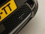 Land Rover Discovery Sport P300e 1.5 R-Dynamic 309Pk Automaat (APPLE CARPLAY, GROOT NAVI, MERIDIAN AUDIO, CAMERA, ELEK SPORTSTOELEN, KEYLESS, ZWART HEMEL, GETINT GLAS, NIEUWE APK, NIEUWSTAAT)