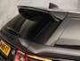 Land Rover Discovery Sport P300e 1.5 R-Dynamic 309Pk Automaat (APPLE CARPLAY, GROOT NAVI, MERIDIAN AUDIO, CAMERA, ELEK SPORTSTOELEN, KEYLESS, ZWART HEMEL, GETINT GLAS, NIEUWE APK, NIEUWSTAAT)