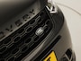 Land Rover Discovery Sport P300e 1.5 R-Dynamic 309Pk Automaat (APPLE CARPLAY, GROOT NAVI, MERIDIAN AUDIO, CAMERA, ELEK SPORTSTOELEN, KEYLESS, ZWART HEMEL, GETINT GLAS, NIEUWE APK, NIEUWSTAAT)