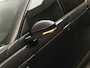 Land Rover Discovery Sport P300e 1.5 R-Dynamic 309Pk Automaat (APPLE CARPLAY, GROOT NAVI, MERIDIAN AUDIO, CAMERA, ELEK SPORTSTOELEN, KEYLESS, ZWART HEMEL, GETINT GLAS, NIEUWE APK, NIEUWSTAAT)