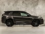 Land Rover Discovery Sport P300e 1.5 R-Dynamic 309Pk Automaat (APPLE CARPLAY, GROOT NAVI, MERIDIAN AUDIO, CAMERA, ELEK SPORTSTOELEN, KEYLESS, ZWART HEMEL, GETINT GLAS, NIEUWE APK, NIEUWSTAAT)