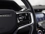Land Rover Discovery Sport P300e 1.5 R-Dynamic 309Pk Automaat (APPLE CARPLAY, GROOT NAVI, MERIDIAN AUDIO, CAMERA, ELEK SPORTSTOELEN, KEYLESS, ZWART HEMEL, GETINT GLAS, NIEUWE APK, NIEUWSTAAT)