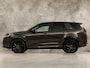 Land Rover Discovery Sport P300e 1.5 R-Dynamic 309Pk Automaat (APPLE CARPLAY, GROOT NAVI, MERIDIAN AUDIO, CAMERA, ELEK SPORTSTOELEN, KEYLESS, ZWART HEMEL, GETINT GLAS, NIEUWE APK, NIEUWSTAAT)