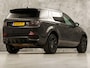 Land Rover Discovery Sport P300e 1.5 R-Dynamic 309Pk Automaat (APPLE CARPLAY, GROOT NAVI, MERIDIAN AUDIO, CAMERA, ELEK SPORTSTOELEN, KEYLESS, ZWART HEMEL, GETINT GLAS, NIEUWE APK, NIEUWSTAAT)