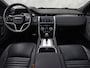 Land Rover Discovery Sport P300e 1.5 R-Dynamic 309Pk Automaat (APPLE CARPLAY, GROOT NAVI, MERIDIAN AUDIO, CAMERA, ELEK SPORTSTOELEN, KEYLESS, ZWART HEMEL, GETINT GLAS, NIEUWE APK, NIEUWSTAAT)