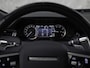 Land Rover Discovery Sport P300e 1.5 R-Dynamic 309Pk Automaat (APPLE CARPLAY, GROOT NAVI, MERIDIAN AUDIO, CAMERA, ELEK SPORTSTOELEN, KEYLESS, ZWART HEMEL, GETINT GLAS, NIEUWE APK, NIEUWSTAAT)