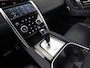 Land Rover Discovery Sport P300e 1.5 R-Dynamic 309Pk Automaat (APPLE CARPLAY, GROOT NAVI, MERIDIAN AUDIO, CAMERA, ELEK SPORTSTOELEN, KEYLESS, ZWART HEMEL, GETINT GLAS, NIEUWE APK, NIEUWSTAAT)