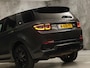 Land Rover Discovery Sport P300e 1.5 R-Dynamic 309Pk Automaat (APPLE CARPLAY, GROOT NAVI, MERIDIAN AUDIO, CAMERA, ELEK SPORTSTOELEN, KEYLESS, ZWART HEMEL, GETINT GLAS, NIEUWE APK, NIEUWSTAAT)