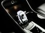 Volvo XC40 T5 Recharge R-Design | Parkeercamera | Stoel- en stuurverwarming | Leder | Led
