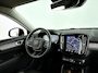 Volvo XC40 T5 Recharge R-Design | Parkeercamera | Stoel- en stuurverwarming | Leder | Led