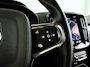 Volvo XC40 T5 Recharge R-Design | Parkeercamera | Stoel- en stuurverwarming | Leder | Led