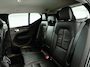 Volvo XC40 T5 Recharge R-Design | Parkeercamera | Stoel- en stuurverwarming | Leder | Led