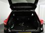 Volvo XC40 T5 Recharge R-Design | Parkeercamera | Stoel- en stuurverwarming | Leder | Led