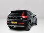 Volvo XC40 T5 Recharge R-Design | Parkeercamera | Stoel- en stuurverwarming | Leder | Led