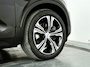 Volvo XC40 T5 Recharge R-Design | Parkeercamera | Stoel- en stuurverwarming | Leder | Led