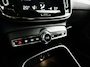 Volvo XC40 T5 Recharge R-Design | Parkeercamera | Stoel- en stuurverwarming | Leder | Led