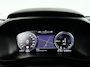 Volvo XC40 T5 Recharge R-Design | Parkeercamera | Stoel- en stuurverwarming | Leder | Led