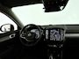 Volvo XC40 T5 Recharge R-Design | Parkeercamera | Stoel- en stuurverwarming | Leder | Led