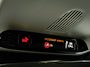 Volvo XC40 T5 Recharge R-Design | Parkeercamera | Stoel- en stuurverwarming | Leder | Led