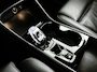 Volvo XC40 T5 Recharge R-Design | Parkeercamera | Stoel- en stuurverwarming | Leder | Led