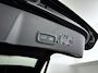 Volvo XC40 T5 Recharge R-Design | Parkeercamera | Stoel- en stuurverwarming | Leder | Led